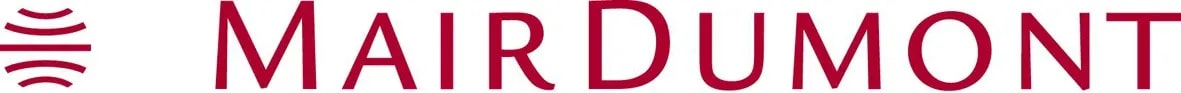 MAIRDUMONT Logo