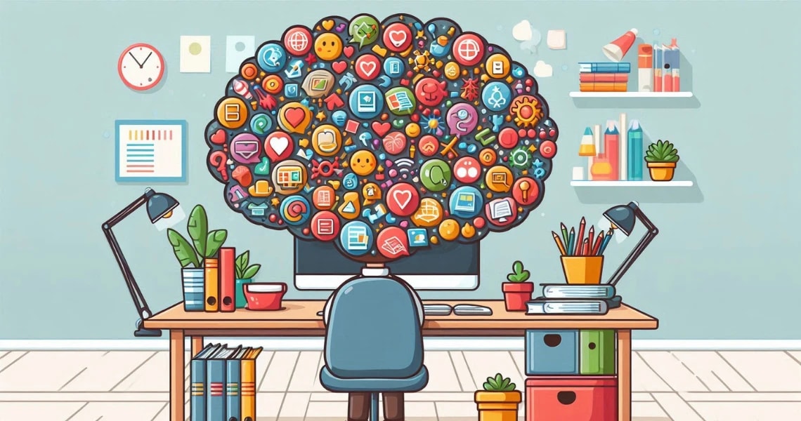 ai at work
