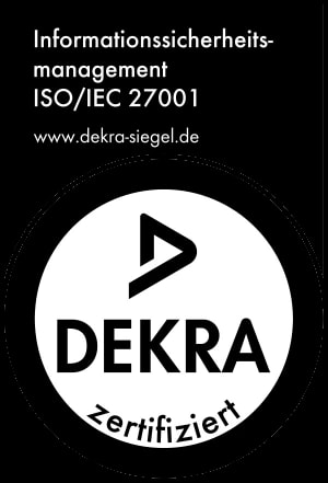 ISO 27001