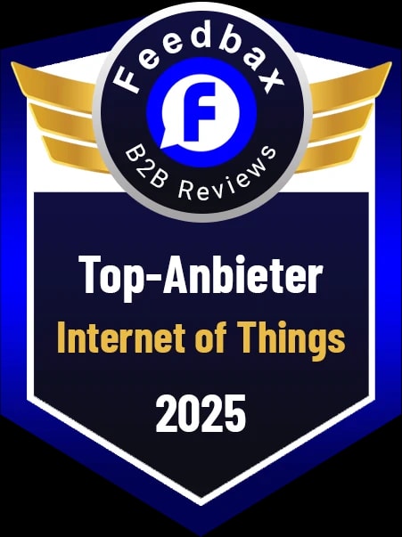 Award_IoT_Feedbax