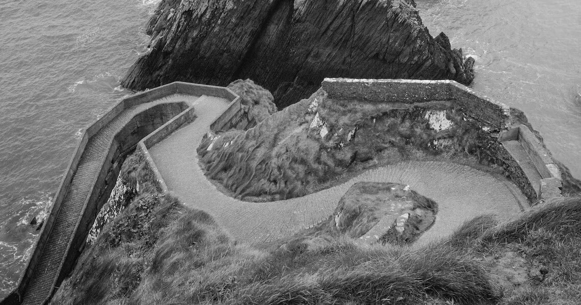 Popularität von Java