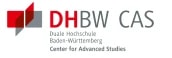 DHBW CAS